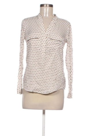 Bluză de femei Massimo Dutti, Mărime S, Culoare Multicolor, Preț 151,99 Lei