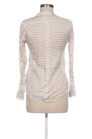 Bluză de femei Massimo Dutti, Mărime S, Culoare Multicolor, Preț 151,99 Lei