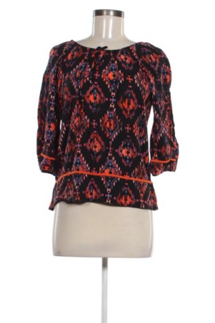 Дамска блуза Mat, Размер M, Цвят Многоцветен, Цена 13,81 €