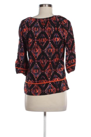 Дамска блуза Mat, Размер M, Цвят Многоцветен, Цена 13,81 €