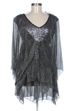 Damen Shirt Mat, Größe S, Farbe Mehrfarbig, Preis 14,00 €