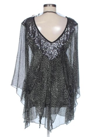 Damen Shirt Mat, Größe S, Farbe Mehrfarbig, Preis 14,00 €