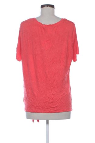 Bluză de femei Matty M, Mărime XL, Culoare Roșu, Preț 85,99 Lei