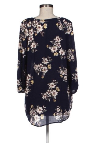 Γυναικεία μπλούζα Maurices, Μέγεθος XXL, Χρώμα Πολύχρωμο, Τιμή 11,99 €