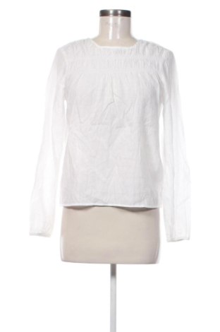 Damen Shirt Mavi, Größe S, Farbe Weiß, Preis € 22,99