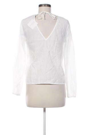 Damen Shirt Mavi, Größe S, Farbe Weiß, Preis € 22,99