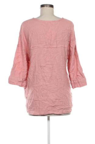 Дамска блуза Mavi, Размер L, Цвят Розов, Цена 17,89 €