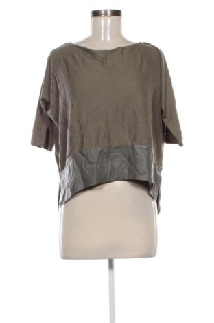 Bluzka damska Max&Co., Rozmiar M, Kolor Zielony, Cena 313,99 zł