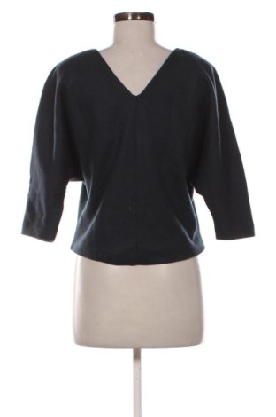 Γυναικεία μπλούζα Max Mara, Μέγεθος L, Χρώμα Μπλέ, Τιμή 80,00 €