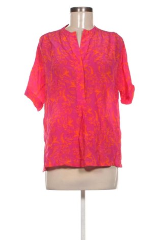 Női blúz Max Volmary, Méret L, Szín Sokszínű, Ár 10 559 Ft