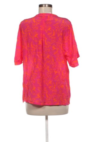 Női blúz Max Volmary, Méret L, Szín Sokszínű, Ár 10 559 Ft