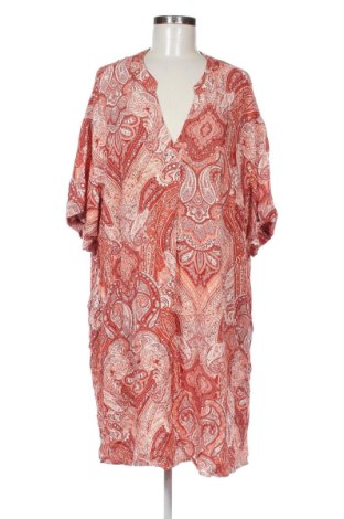 Dámska blúza Maxi Blue, Veľkosť 3XL, Farba Viacfarebná, Cena  11,95 €