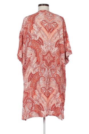 Dámska blúza Maxi Blue, Veľkosť 3XL, Farba Viacfarebná, Cena  11,95 €