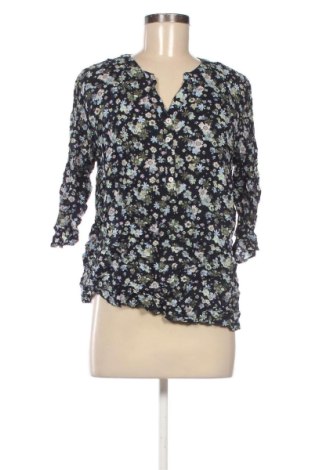 Női blúz Maxi Blue, Méret XL, Szín Sokszínű, Ár 4 949 Ft