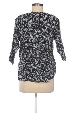 Női blúz Maxi Blue, Méret XL, Szín Sokszínű, Ár 4 949 Ft