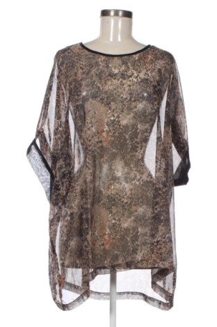 Női blúz Maxi Blue, Méret 3XL, Szín Sokszínű, Ár 4 949 Ft