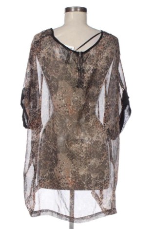 Női blúz Maxi Blue, Méret 3XL, Szín Sokszínű, Ár 4 949 Ft