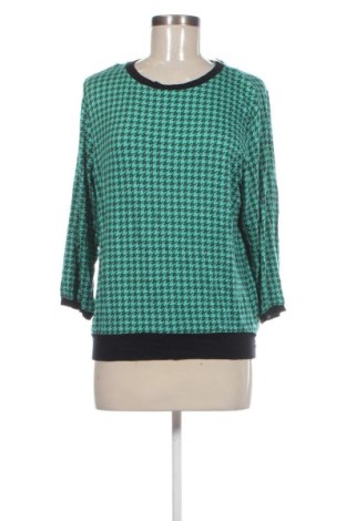 Damen Shirt Me&i, Größe L, Farbe Grün, Preis 12,99 €