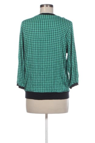 Damen Shirt Me&i, Größe L, Farbe Grün, Preis 12,99 €