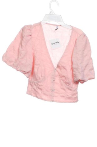 Γυναικεία μπλούζα Medicine, Μέγεθος S, Χρώμα Ρόζ , Τιμή 8,12 €