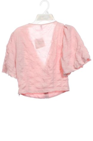 Γυναικεία μπλούζα Medicine, Μέγεθος S, Χρώμα Ρόζ , Τιμή 8,12 €