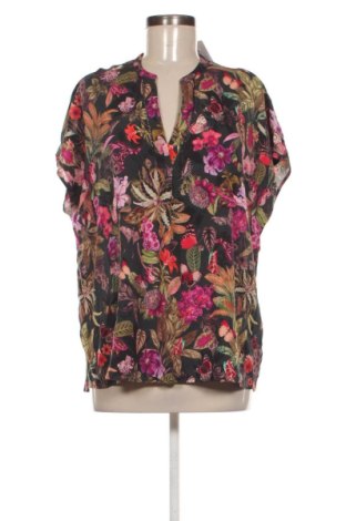 Bluzka damska Medicine, Rozmiar XL, Kolor Kolorowy, Cena 98,92 zł