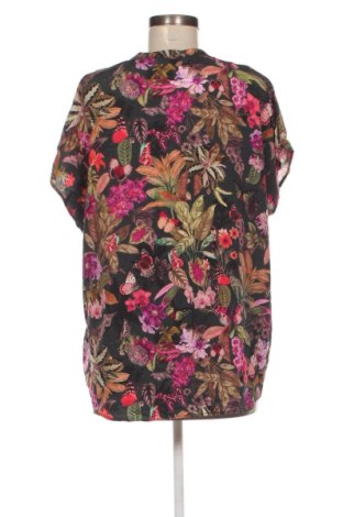 Bluzka damska Medicine, Rozmiar XL, Kolor Kolorowy, Cena 98,92 zł