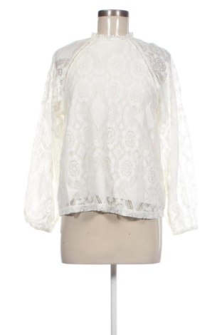 Damen Shirt Medicine, Größe M, Farbe Weiß, Preis 18,46 €