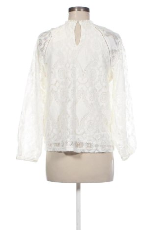 Damen Shirt Medicine, Größe M, Farbe Weiß, Preis 18,46 €