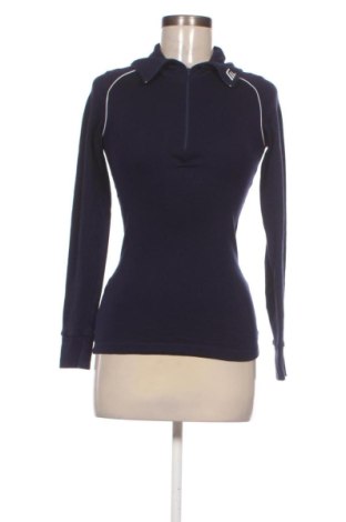 Bluzka damska Medico, Rozmiar S, Kolor Niebieski, Cena 65,59 zł