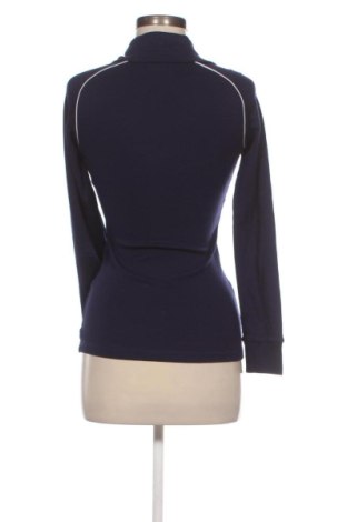 Bluzka damska Medico, Rozmiar S, Kolor Niebieski, Cena 65,59 zł