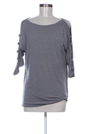 Bluză de femei Melrose, Mărime M, Culoare Gri, Preț 60,99 Lei