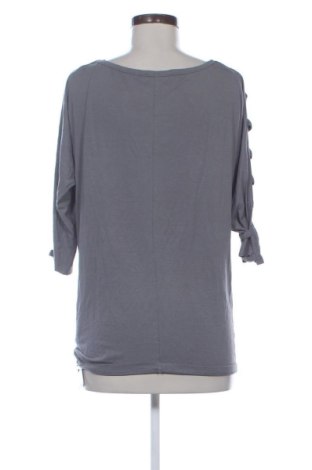 Bluză de femei Melrose, Mărime M, Culoare Gri, Preț 60,99 Lei