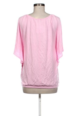 Γυναικεία μπλούζα Melrose, Μέγεθος M, Χρώμα Ρόζ , Τιμή 11,99 €