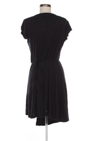 Bluză de femei Melrose, Mărime L, Culoare Negru, Preț 60,99 Lei