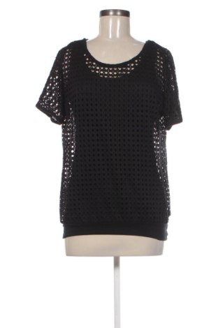 Bluză de femei Melrose, Mărime M, Culoare Negru, Preț 60,99 Lei