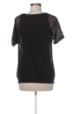 Bluză de femei Melrose, Mărime M, Culoare Negru, Preț 60,99 Lei