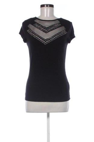 Bluzka damska Melrose, Rozmiar XS, Kolor Czarny, Cena 51,99 zł