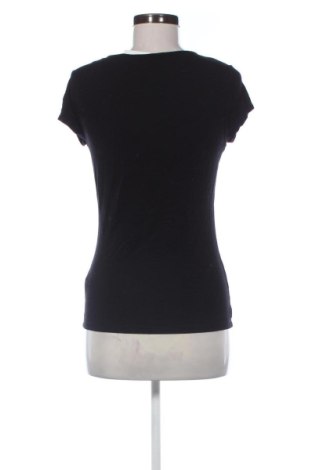 Bluzka damska Melrose, Rozmiar XS, Kolor Czarny, Cena 51,99 zł