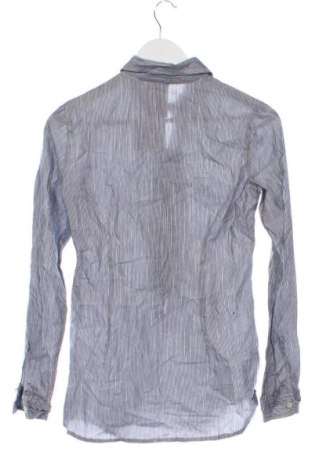 Bluzka damska Met In Jeans, Rozmiar S, Kolor Kolorowy, Cena 129,99 zł