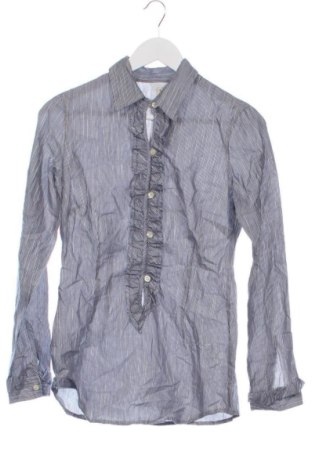 Bluzka damska Met In Jeans, Rozmiar S, Kolor Kolorowy, Cena 129,99 zł