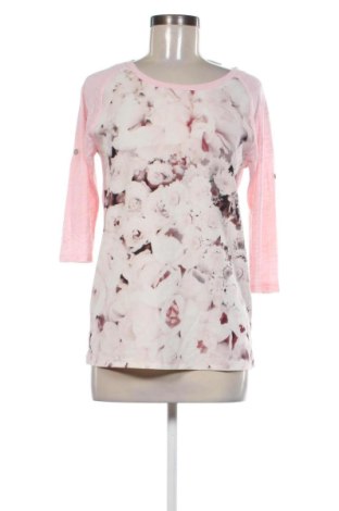 Bluză de femei Metrofive, Mărime M, Culoare Multicolor, Preț 88,62 Lei