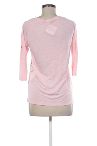 Bluză de femei Metrofive, Mărime M, Culoare Multicolor, Preț 88,62 Lei