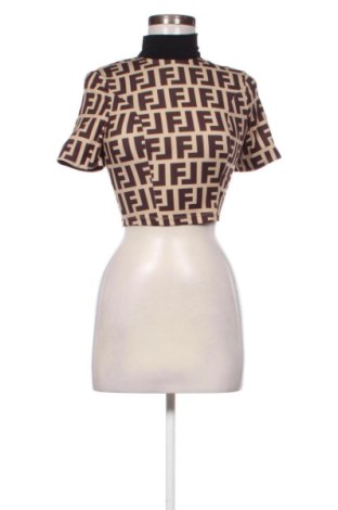 Bluză de femei Mexton, Mărime S, Culoare Multicolor, Preț 72,99 Lei