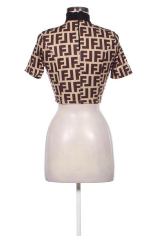 Bluză de femei Mexton, Mărime S, Culoare Multicolor, Preț 72,99 Lei