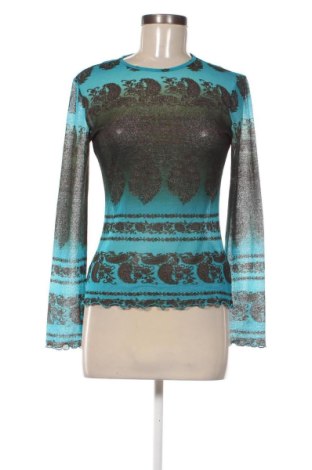 Bluzka damska Mexx, Rozmiar M, Kolor Kolorowy, Cena 91,09 zł