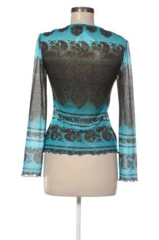 Bluzka damska Mexx, Rozmiar M, Kolor Kolorowy, Cena 91,09 zł