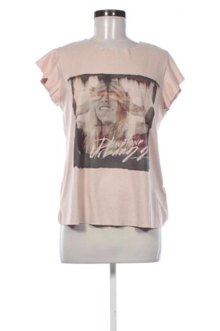 Bluză de femei Mexx, Mărime M, Culoare Roz, Preț 72,99 Lei