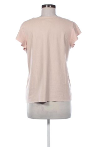 Bluză de femei Mexx, Mărime M, Culoare Roz, Preț 72,99 Lei