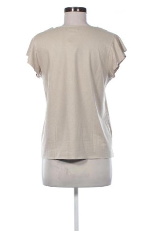 Bluză de femei Mexx, Mărime M, Culoare Bej, Preț 72,99 Lei